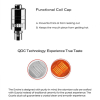 Yocan Evolve Concentrate Vaporizer Kit