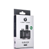 Lost Vape Orion Q-Ultra Replacement Pods