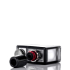 Lost Vape Orion Q-Ultra Replacement Pods
