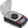 TruWeigh Echo Digital Milligram Scale 50g x 0.001g