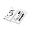 Yocan Evolve D Plus Dry Herb Kit