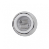 Ooze Globe Atomizer