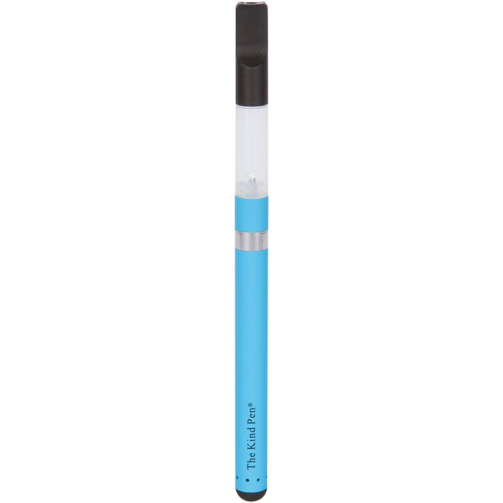 The Kind Pen Slim Auto blue