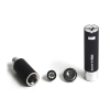 Yocan evolve d plus