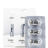 Smok TFV16 Lite Replacement Coils