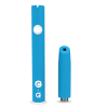 G Pen x Cookies Nova Vaporizer