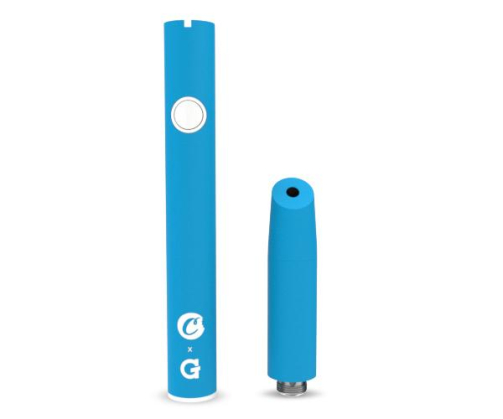 G Pen x Cookies Nova Vaporizer