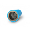G Pen x Cookies Nova Vaporizer