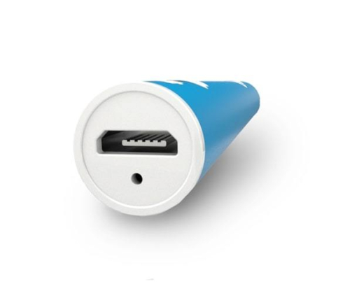G Pen x Cookies Nova Vaporizer