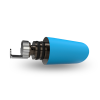 G Pen x Cookies Nova Vaporizer