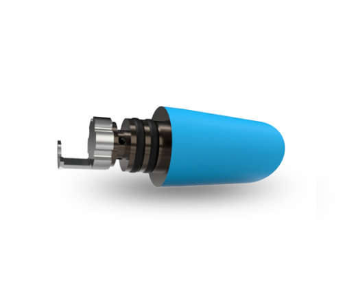 G Pen x Cookies Nova Vaporizer