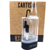 Cartisan Hydro Duo Cartridge Vape