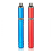 Yocan Armor Concentrate Vaporizer Kit