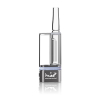 Hamilton KR1 Vaporizer Kit