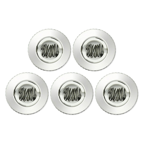 Yocan Evolve-D Plus Replacement Coils