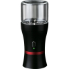 King Kut Electric Grinder