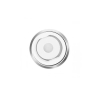 Yocan ceramic donut coil