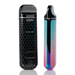 online vape shop in poland