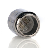 Yocan Armor Replacement Coils