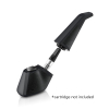Hamilton PB1 510 Vaporizer