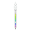 Yocan Dive mini Rainbow