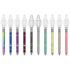 Yocan Dive mini Color
