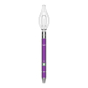 Yocan Dive mini purple