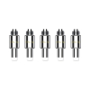Yocan Dive Mini Replacement Coils