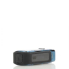 Smok Nord X 60W Pod System