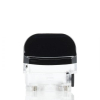 Smok Nord X Replacement Pods