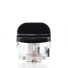 Smok Nord X 60W Pod System