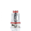 Smok Nord X 60W Pod System