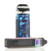 Smok Nord X 60W Pod System