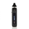 Smok Nord X 60W Pod System