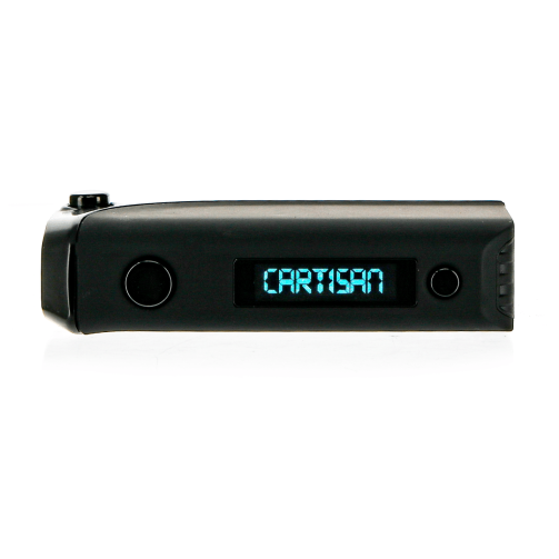 Cartisan Keybd Neo VV Cartridge Battery oled screen