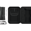 G Pen Roam Vaporizer by Grenco Science