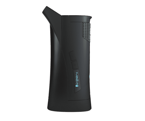G Pen Roam Vaporizer by Grenco Science