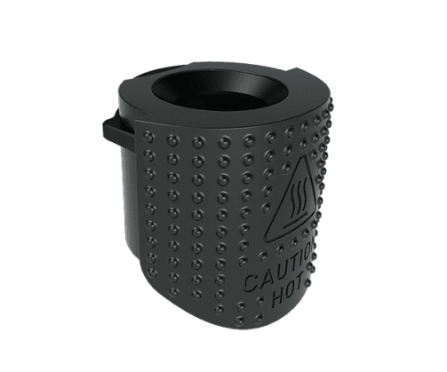 G Pen Roam Vaporizer by Grenco Science