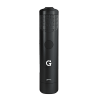 G Pen Roam Vaporizer by Grenco Science