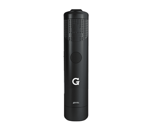 G Pen Roam Vaporizer by Grenco Science