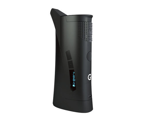 G Pen Roam Vaporizer by Grenco Science
