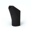G Pen Roam Vaporizer by Grenco Science