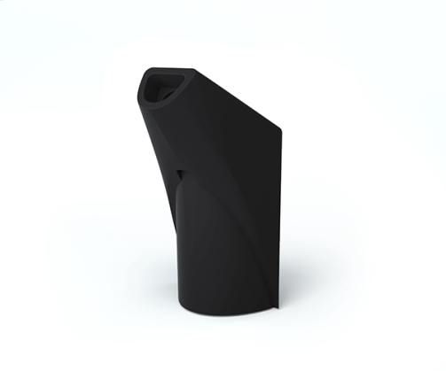 G Pen Roam Vaporizer by Grenco Science