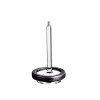 Dr. Dabber Switch Vaporizer