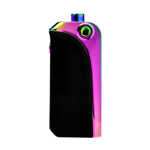 Cartisan Keybd Neo VV Cartridge Battery black rainbow