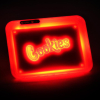 Cookies Glow Tray V3