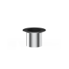 Dr. Dabber Switch Vaporizer