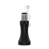 Dr. Dabber Switch Vaporizer