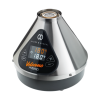 Storz & Bickel Volcano Hybrid