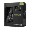 MJA Mini Jig box